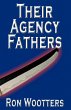 Their Agency Fathers - Bild 1