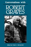 Conversations with Robert Graves