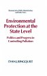Environmental Protection at the State... - Bild 1