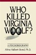 Who Killed Virginia Woolf? - Bild 1