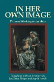 In Her Own Image In Her Own Image