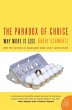 The Paradox of Choice - Bild 1