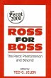 Ross for Boss - Bild 1