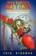 Why Europe Was First - Bild 1
