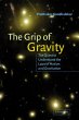 The Grip of Gravity - Bild 1