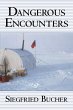 Dangerous Encounters - Bild 1