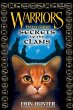 Warriors: Secrets of the Clans - Bild 1