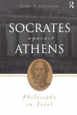 Socrates Against Athens Socrates Against Athens