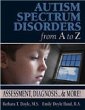 Autism Spectrum Disorders from A to Z - Bild 1