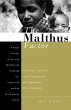 The Malthus Factor - Bild 1