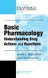 Basic Pharmacology - Bild 1