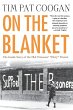 On the Blanket - Bild 1