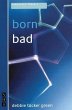 born bad - Bild 1