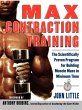 Max Contraction Training - Bild 1