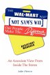 The Walmart Way Not Sam's Way - Bild 1