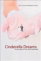Cover Cinderella Dreams