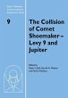 The Collision of Comet Shoemaker-Levy 9... - Bild 1