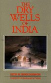 Dry Wells of India: An Anthology Against Thirst
