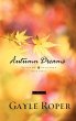 Autumn Dreams - Bild 1