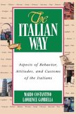 The Italian Way