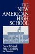 The New American High School - Bild 1