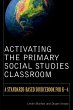 Activating the Primary Social Studies... - Bild 1
