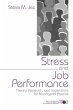 Stress and Job Performance - Bild 1