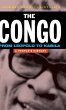 The Congo - Bild 1