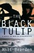 The Black Tulip - Bild 1
