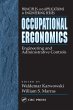 Occupational Ergonomics - Bild 1