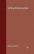 Sibling Relationships - Bild 1