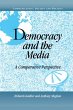 Democracy and the Media - Bild 1