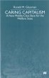 Caring Capitalism - Bild 1