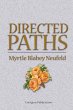 Directed Paths - Bild 1