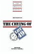 New Essays on the Crying of Lot 49 - Bild 1