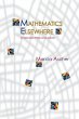 Mathematics Elsewhere - Bild 1