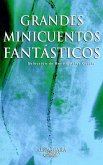 Grandes minicuentos fantásticos Grandes minicuentos fantásticos