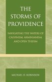 The Storms of Providence