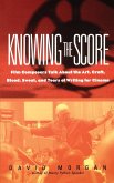 Knowing the Score