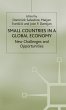 Small Countries in a Global Economy - Bild 1