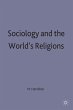 Sociology and the World's Religions - Bild 1