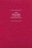 Heidelberg Catechism with Scripture Texts