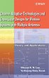 Channel-Adaptive Technologies and... - Bild 1