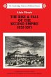 The Rise and Fall of the Second Empire,... - Bild 1