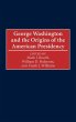 George Washington and the Origins of... - Bild 1