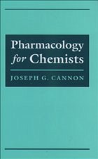 Pharmacology for Chemists Pharmacology for Chemists