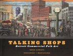 Talking Shops