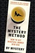 The Mystery Method - Bild 1