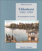 Uhlenhorst 1860-1945