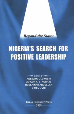 Cover Beyond the State